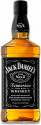 JACK DANIELS WHISKEY