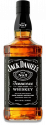 JACK DANIELS WHISKEY