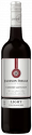 JACKSON TRIGGS LIGHT CAB SAUV