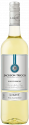 JACKSON TRIGGS LIGHT PINOT GRIGIO