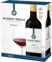 JACKSON-TRIGGS MERLOT