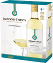 JACKSON-TRIGGS PINOT GRIGIO