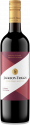JACKSON TRIGGS PS CAB SAUV