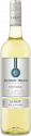 JACKSON TRIGGS PS PINOT GRIGIO