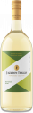 JACKSON TRIGGS PS SAUVIGNON BLANC