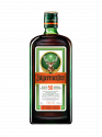 JAGERMEISTER