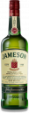 JAMESON IRISH WHISKEY