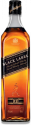 JOHNNIE WALKER BLACK LABEL
