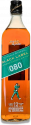 JOHNNIE WALKER BLACK LABEL SQUID GAME