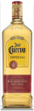 JOSE CUERVO GOLD