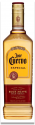 JOSE CUERVO GOLD