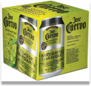 JOSE CUERVO LIME MARGARITA COOLER