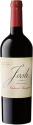 JOSH CELLARS CABERNET SAUVIGNON