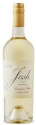 JOSH CELLARS SAUVIGNON BLANC