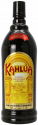 KAHLUA