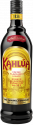 KAHLUA