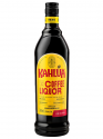 KAHLUA