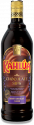 KAHLUA CHOCOLATE SIPS - BROWN