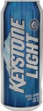 KEYSTONE LIGHT