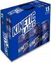 KINETIC LAGER