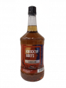 KNOCK'IN BOOTS RUM
