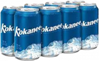KOKANEE RP