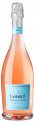 LA MARCA ROSE PROSECCO