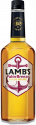LAMBS PALM BREEZE