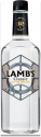LAMBS WHITE