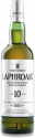 LAPHROAIG 10YR