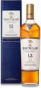 MACALLAN 12 YR DOUBLE CASK