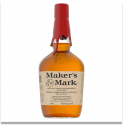 MAKER'S MARK BOURBON