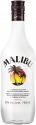 MALIBU