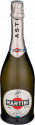 MARTINI ASTI