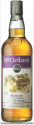 MCCLELLANDS HIGHLAND (BOWMORE)
