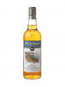 MCCLELLANDS ISLAY (BOWMORE)