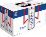 MICHELOB ULTRA 