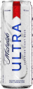 MICHELOB ULTRA