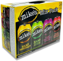 MIKES HARD CLASSIC VARIETY 