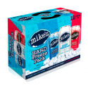 MIKES HARD FREEZE VARIETY