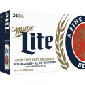 MILLER LITE