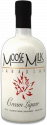 MOOSEMILK CANADIAN CREAM LIQUOR