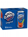 MOTT'S CAESAR ORIGINAL 
