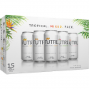 NUTRL TROPICAL MIXER