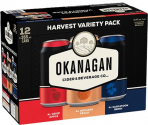 OKANAGAN VARIETY PACK