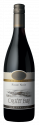 OYSTER BAY PINOT NOIR