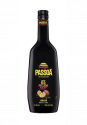 PASSOA PASSIONFRUIT