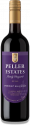 PELLER FAMILY CABERNET SAUVIGNON