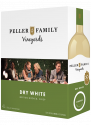 PELLER FAMILY  DRY WHITE