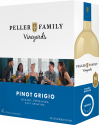 PELLER FAMILY  PINOT GRIGIO